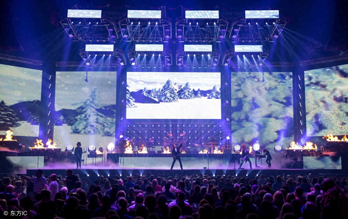 互联网创业怎么财富自由,网络创业是风口