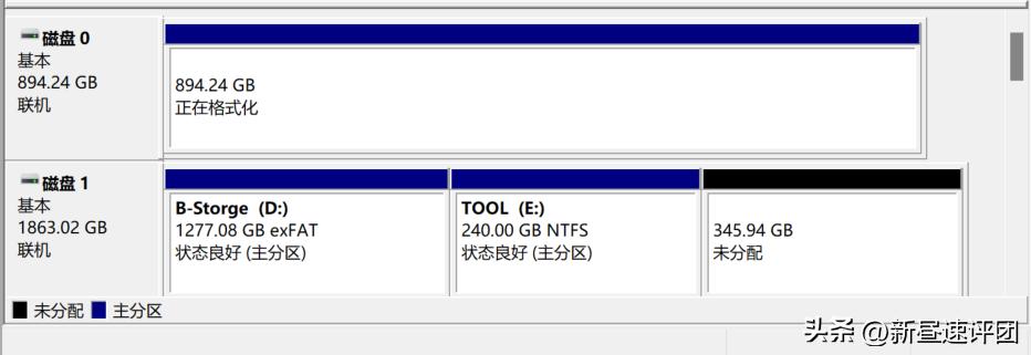 23年全新mlc固态,mlc性价比高的固态