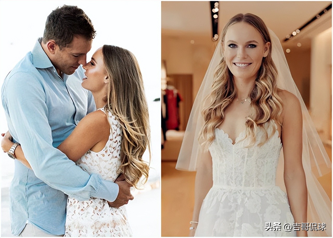 大卫李nba2kol2,大卫李nba2kol