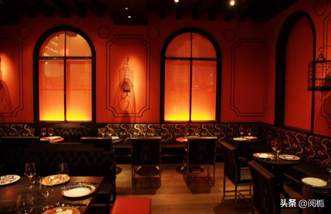 张兰：巅峰25亿身价，却被资本做空一无所有，64岁卷土重来