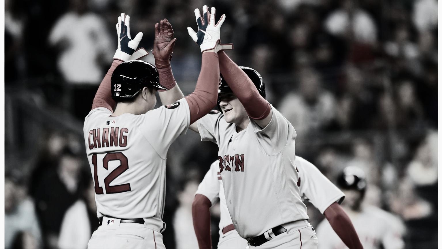 mlb波士顿红袜队深薄荷绿,mlb纽约洋基队和波士顿红袜队区别