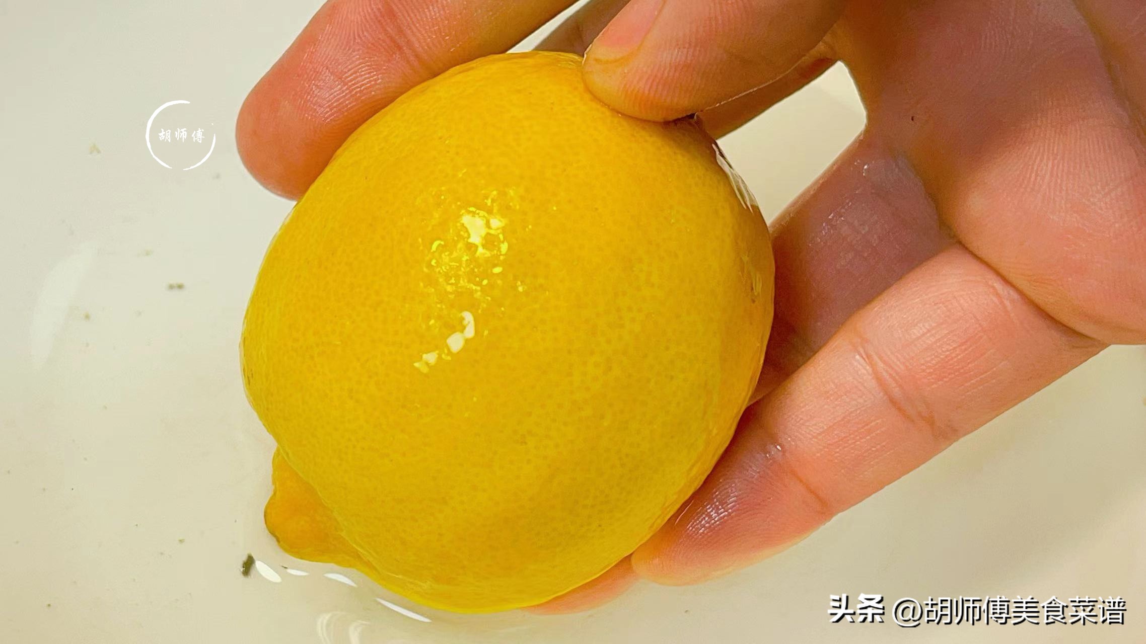 “阳了”别心慌，这碗汤来缓解！发汗解表，散寒暖身，助力快转阴