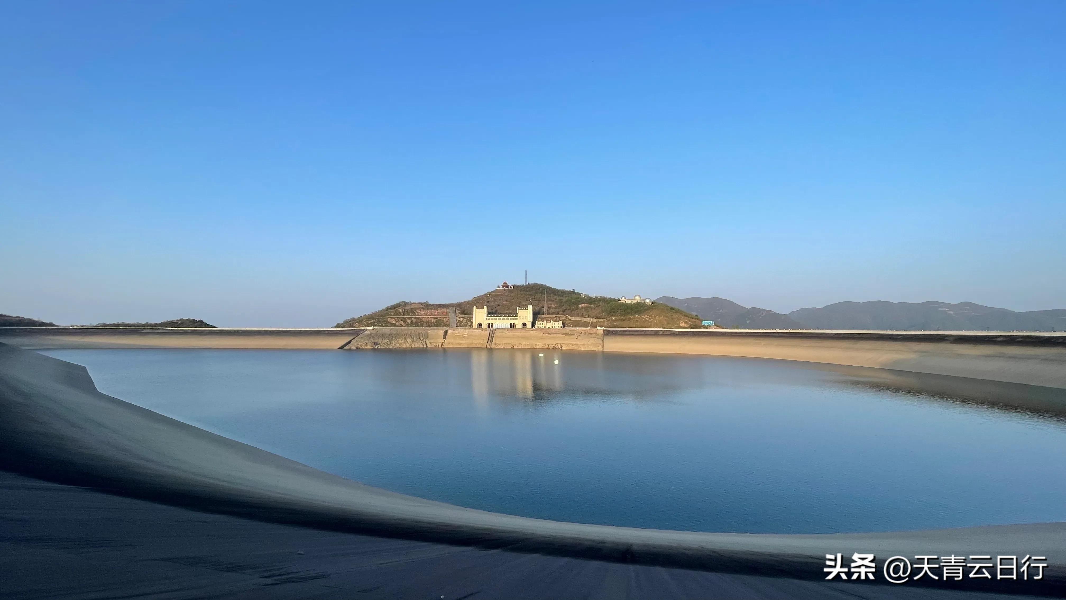 安吉江南天池景区门票,安吉江南天池度假村酒店
