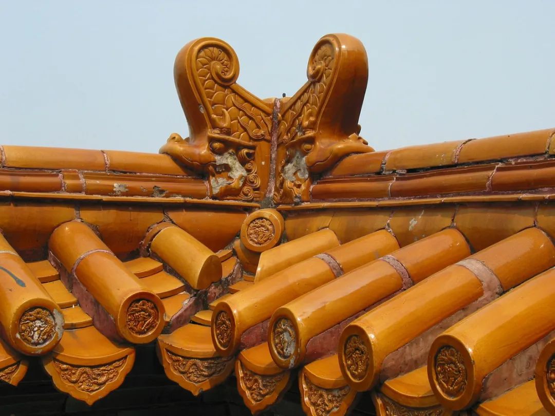 洛杉矶亚洲艺术品拍卖,洛杉矶中国文物