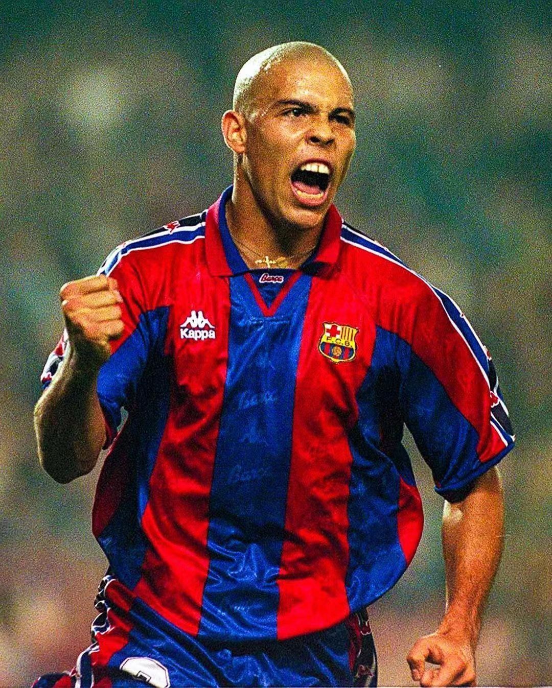 从无人问津到万众瞩目全集,从无人问津到万人追捧