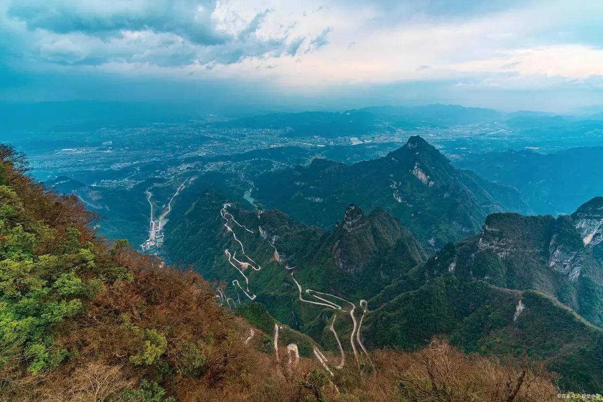 大连市内带孩子春游好去处,大连适合小学生游玩的地方