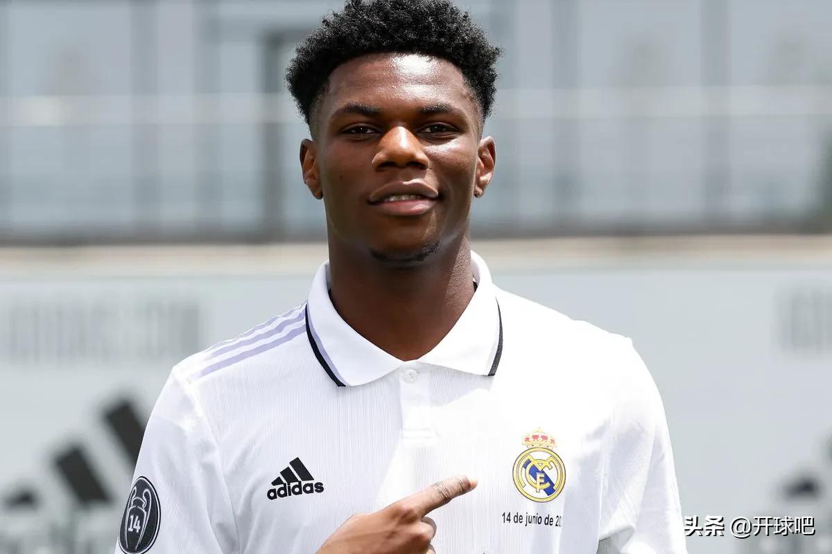 2022年足坛转会,2022年nba转会汇总