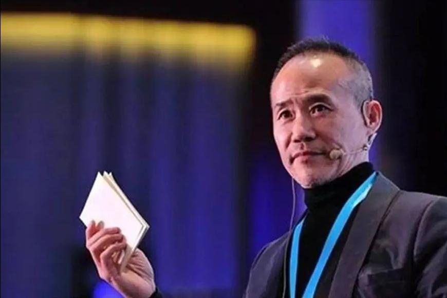 人最难的事就是认知自己,人这辈子最大的错误就是认知自己