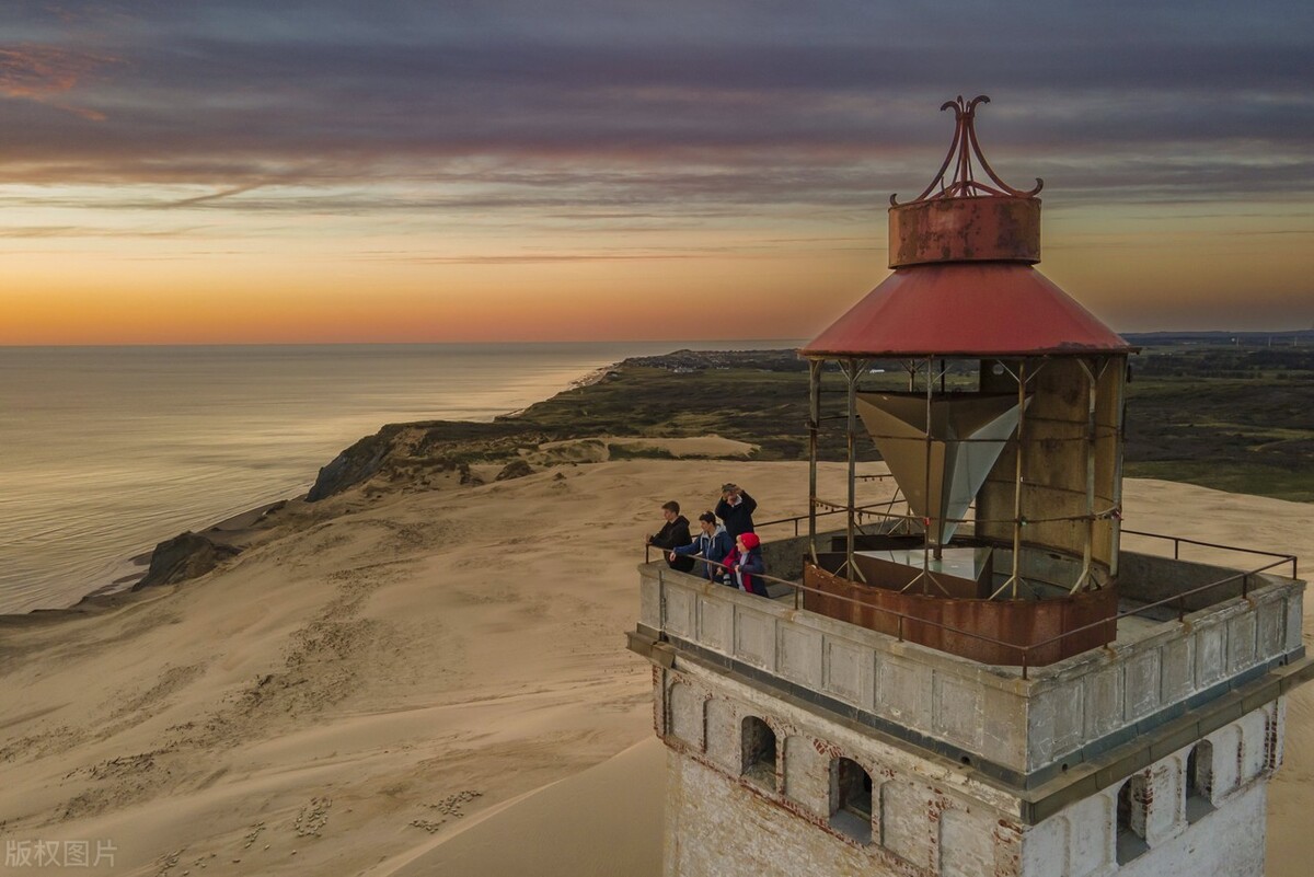 全职炒股亏钱惨痛经历,全职炒股加杠杆亏钱惨痛经历