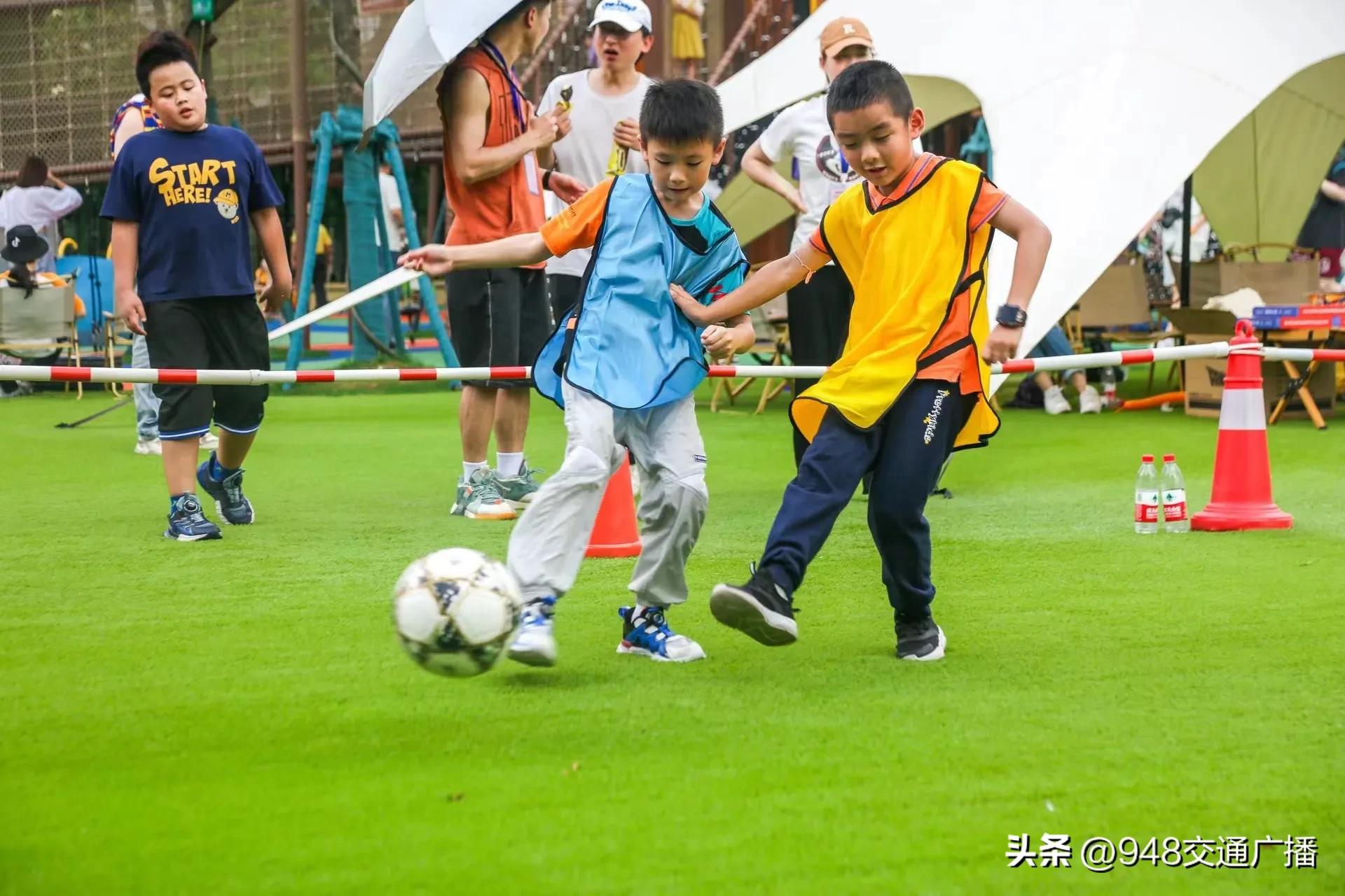 超级儿童节武汉欢乐谷,武汉欢乐谷儿童创想节