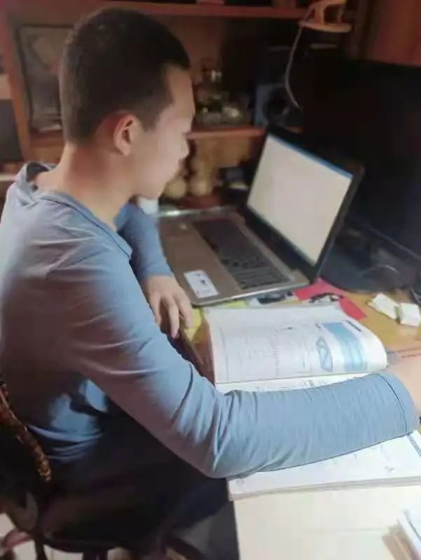 青岛第五十三中学新校区,青岛第五十三中学初中部