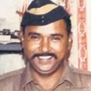 印度十几年前的孟买恐怖袭击事件,ak47大案视频