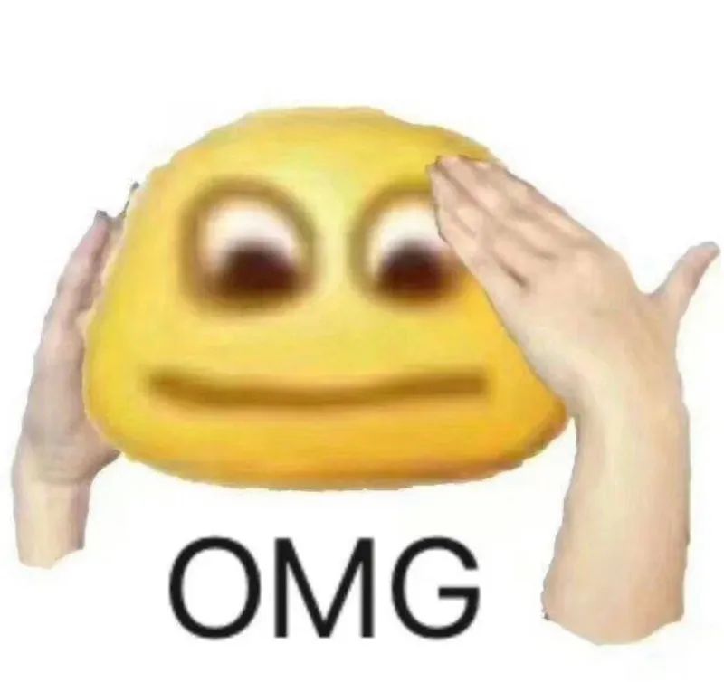 让人抓狂的验证码是什么,史上最变态验证码