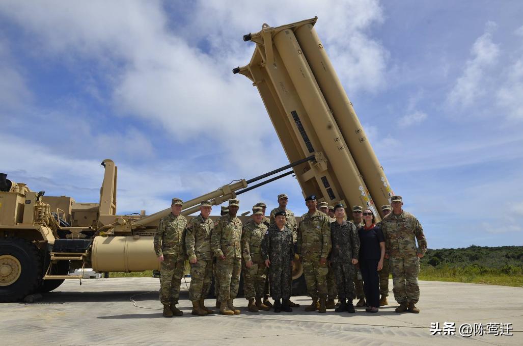 韩回应中方对等措施,韩媒对中国反制措施的反应