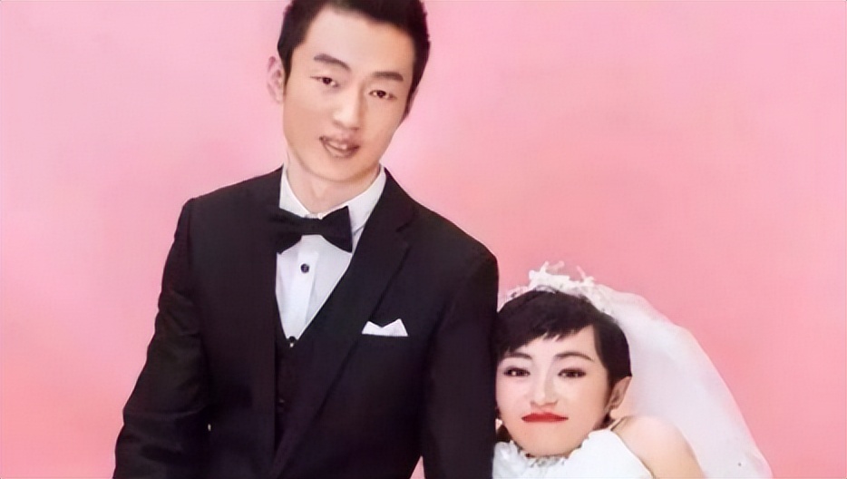 身价千万女总裁李喜梅的感情史,身价千万女总裁李喜梅的爱情故事