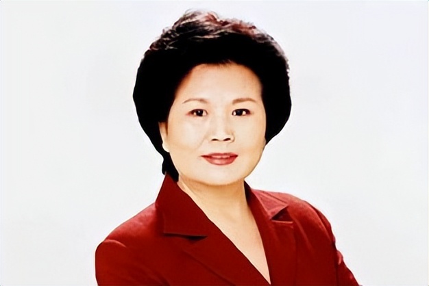 桃色新闻、数典忘祖、作风不良，这6位主持人被央视除名大快人心