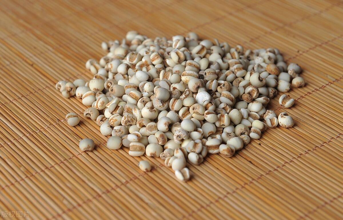 肾脾双补口服液补肾效果好吗,泻肾补脾方子