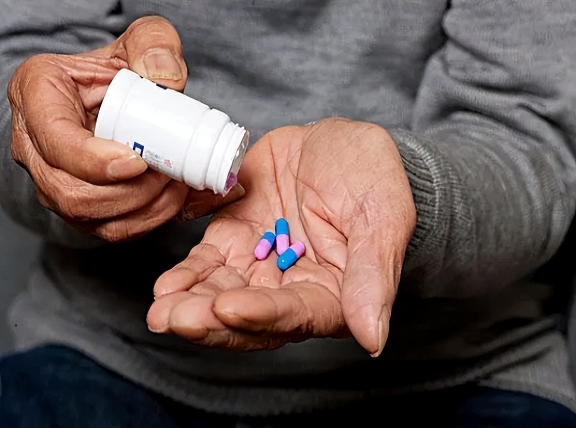 慢性炎症或可增加患癌风险，如何“消炎”？做好这7点