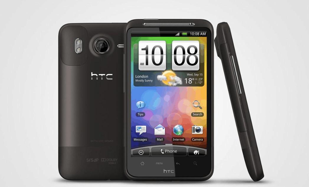 利用系统停更来拔掉“钉子户”,已经成了所有手机厂商的共识