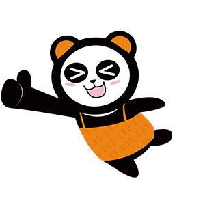 国际人才社区建设,筑巢引凤打造人才高地