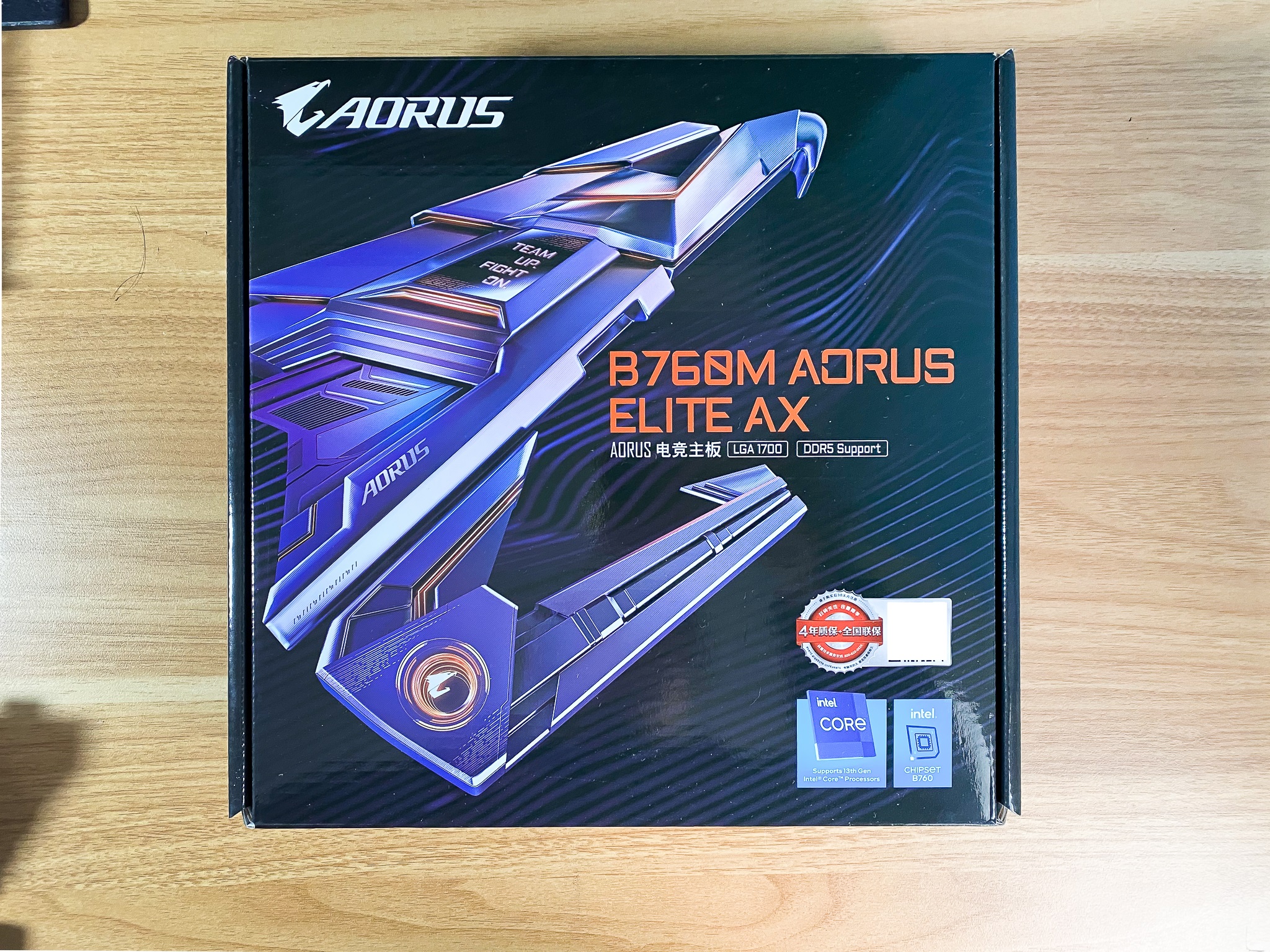 性价比diy电脑推荐,迷你电脑主机攒机方案