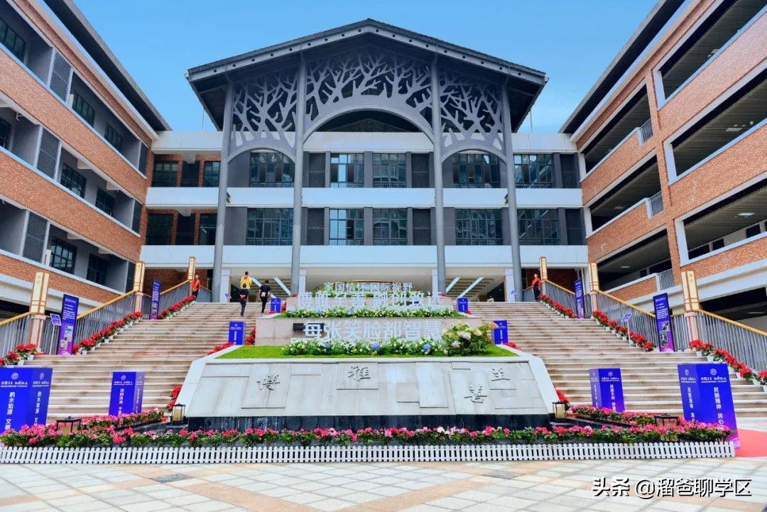 青羊新城哪个片区发展潜力大,青羊新城板块图