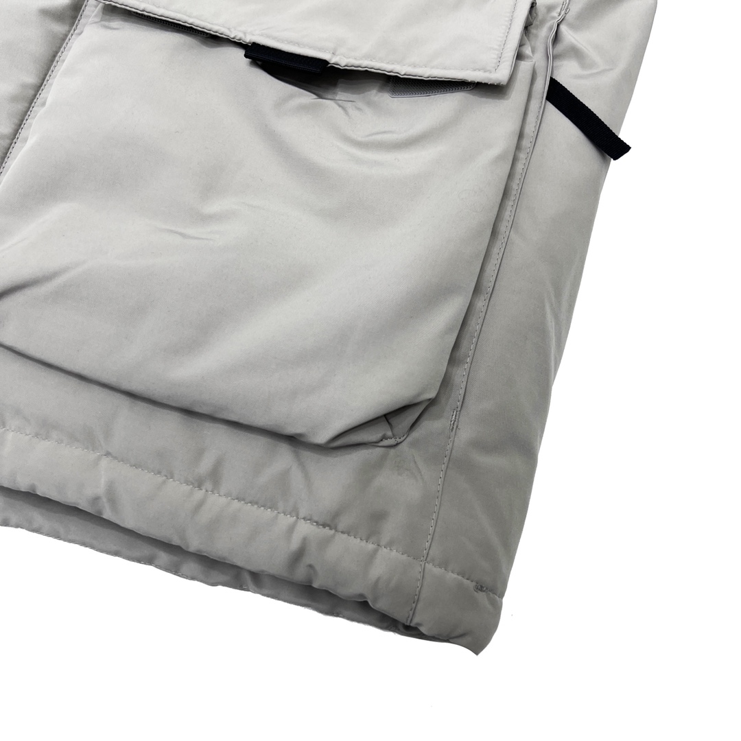 thenorthface北面新款羊羔绒外套,thenorthface北面tnf工装羽绒服