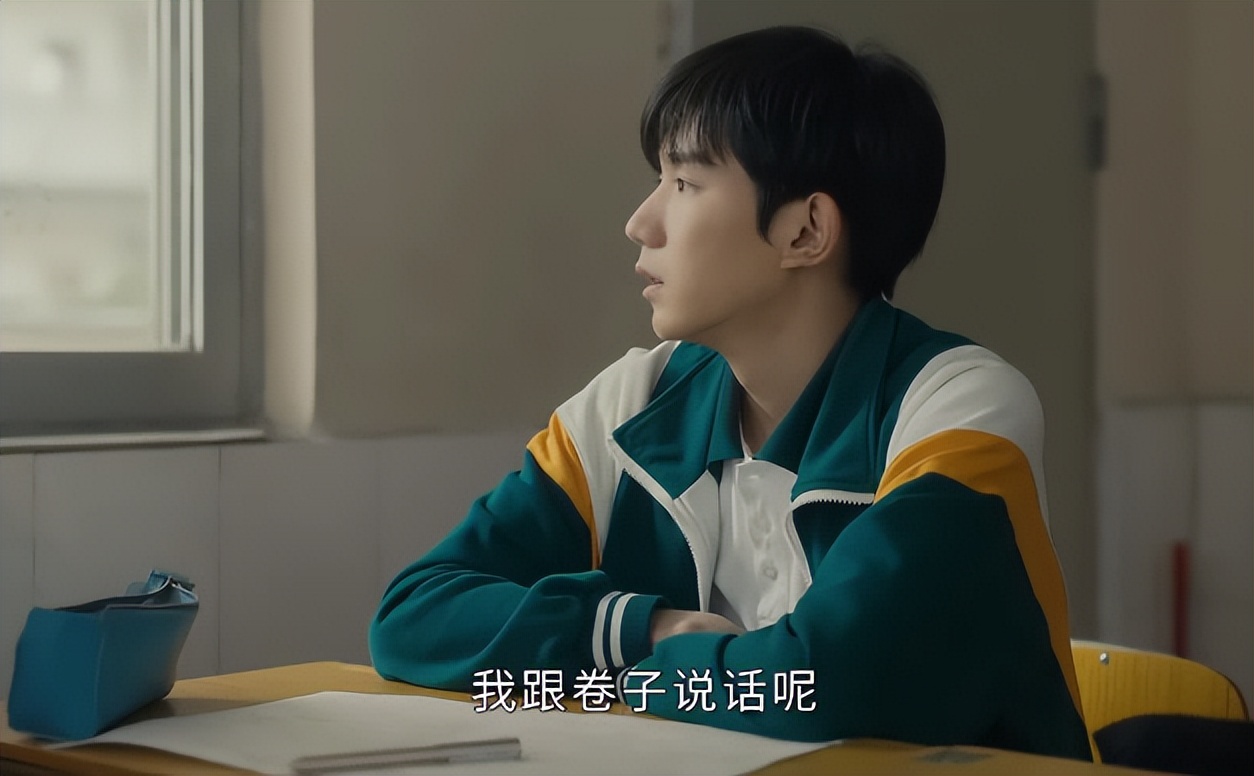 人民文娱王源采访,众人对王源的评价