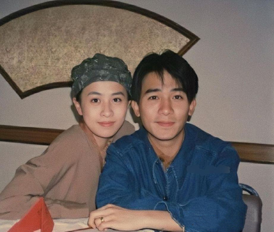 9位丁克明星夫妻,9对丁克明星夫妻各有各的故事