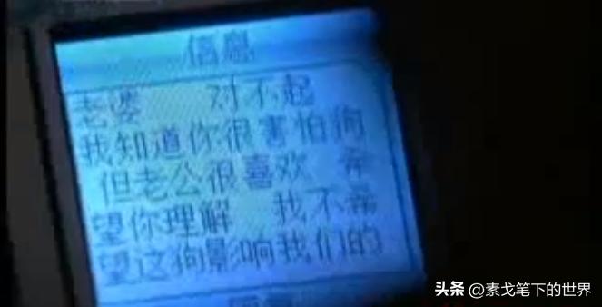 男子捡400只流浪狗,四川男子从路边捡来黑狗完整版