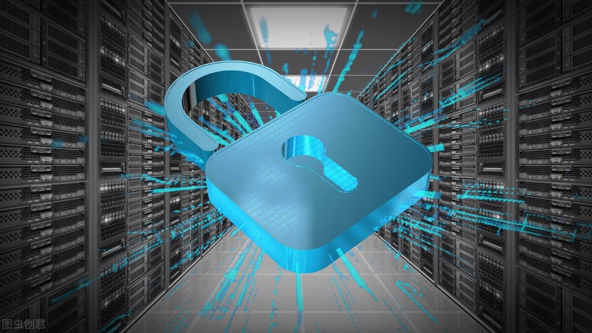 国内站群服务器租用怎么搭建,站群服务器租用怎么搭建