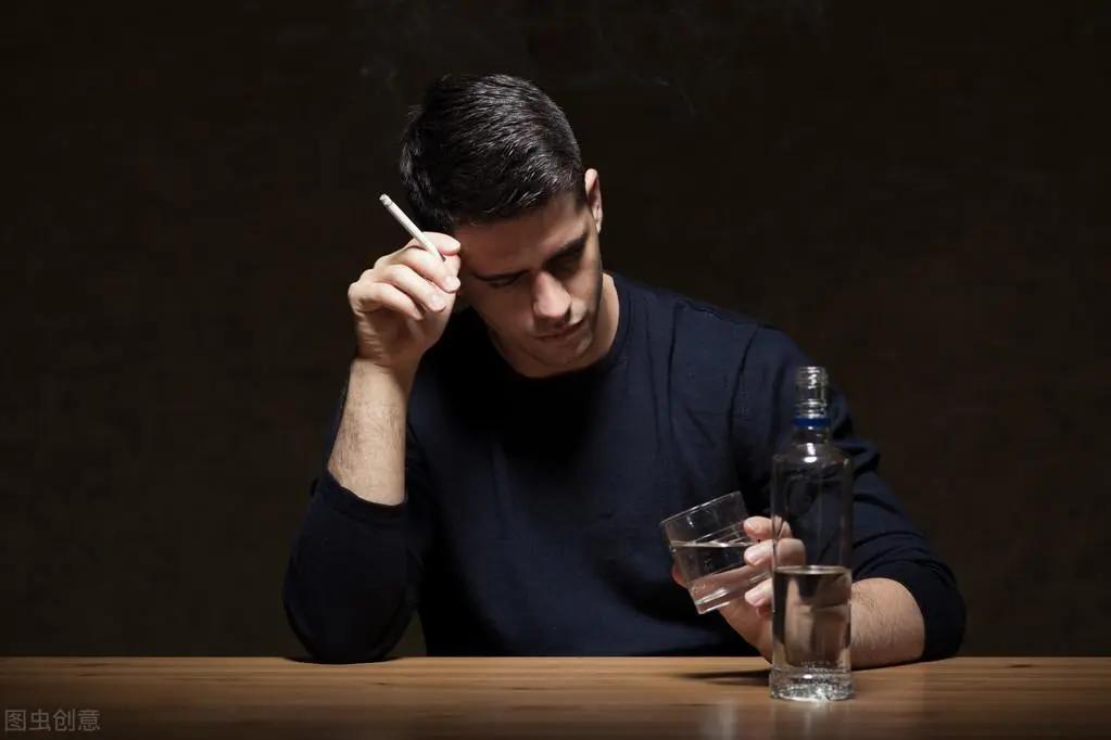 小李感谢领导，送去一瓶茅台酒，怎料竟弄巧成拙，好在结局完美