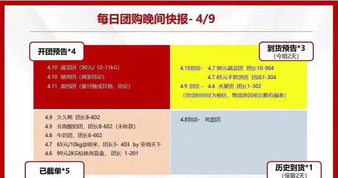 站在金字塔顶端的“上海团长”，段子好笑又心酸