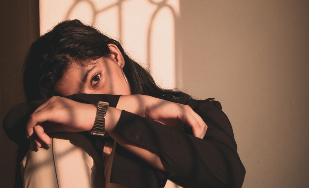 裸辞在家三个月的感受,裸辞在家一个月被爸妈嫌弃