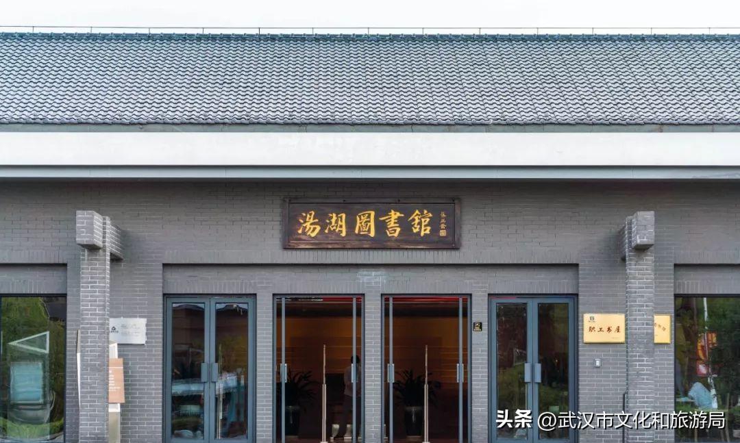 又美丽又好玩的地方,又美又惬意的旅游