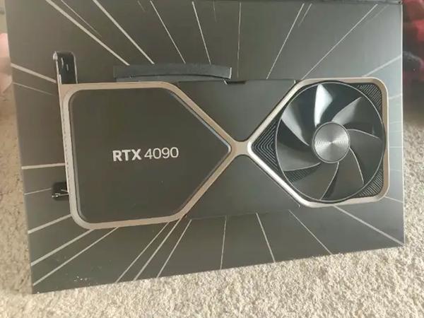 极品飞车rtx2050,极品飞车219万以下的好车