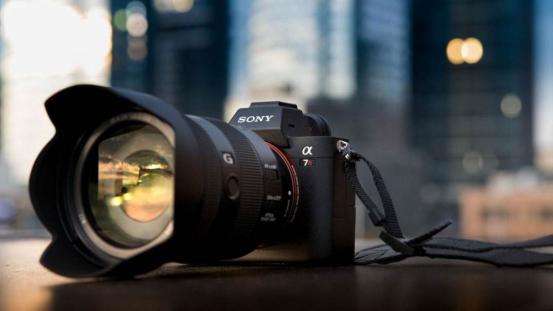 如何制作2寸证件照尺寸,二寸证件照尺寸标准怎样拿手机照