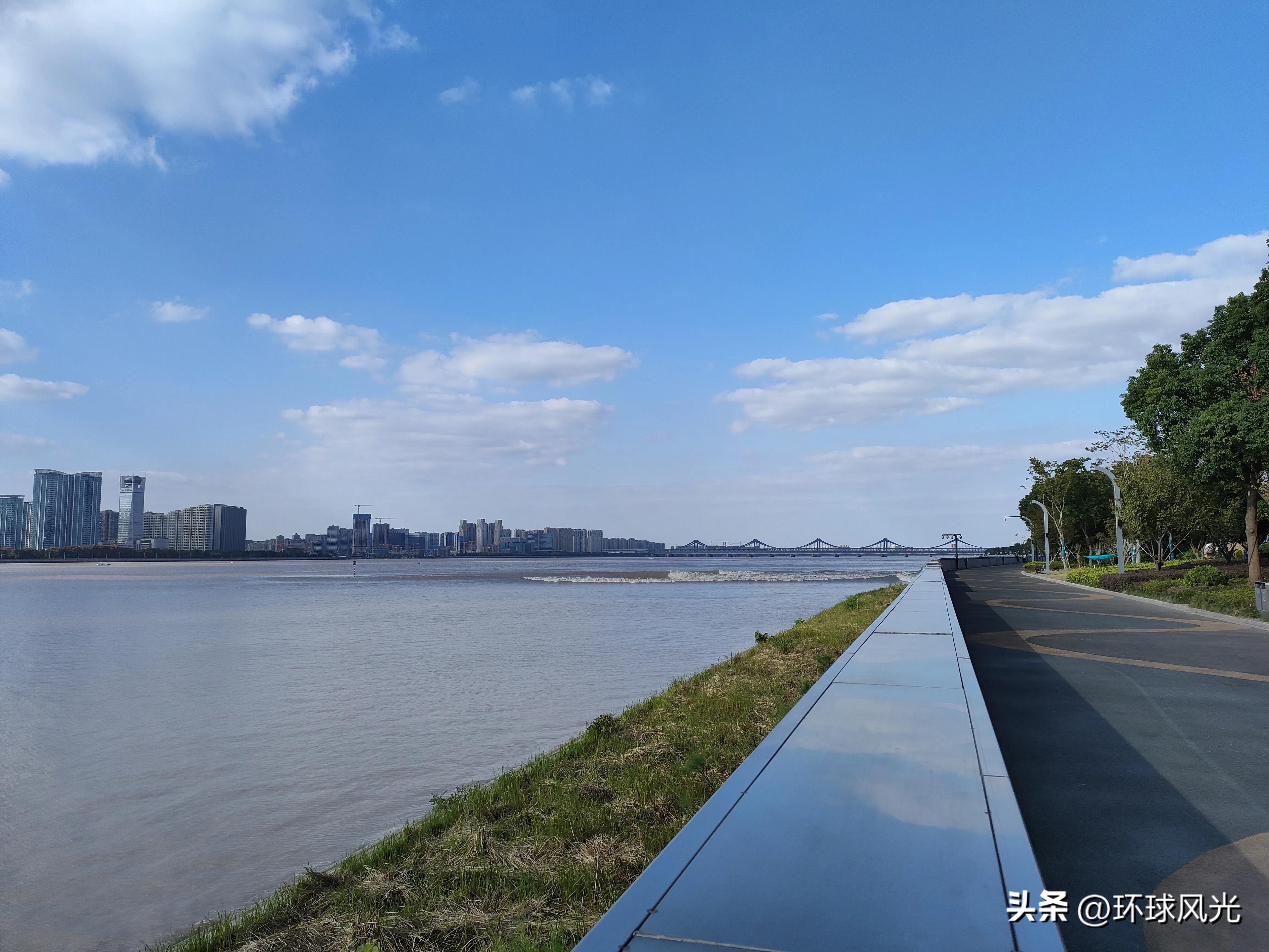 水裹汤温泉萧山钱江世纪公园店,钱江世纪公园属于哪个区