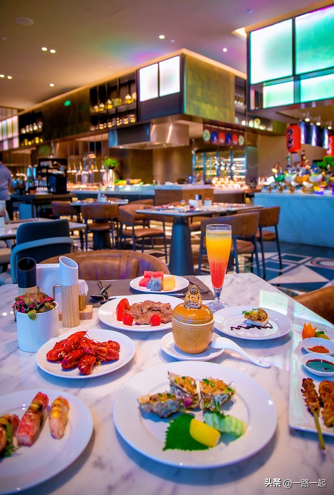 深铁铂尔曼酒店最佳东方,深圳深铁铂尔曼客房