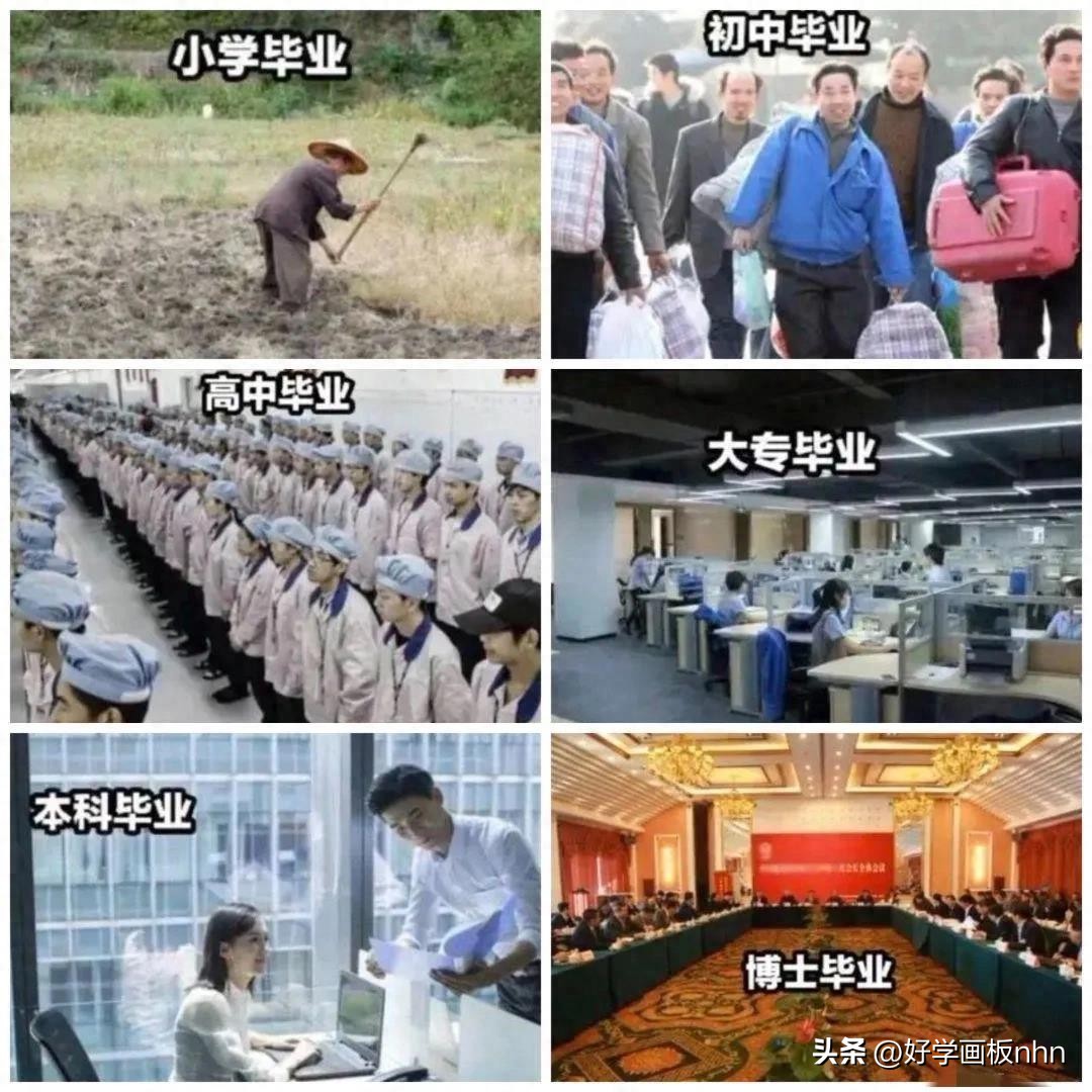 女生裤子不宽松,女生裤子最好不要混穿