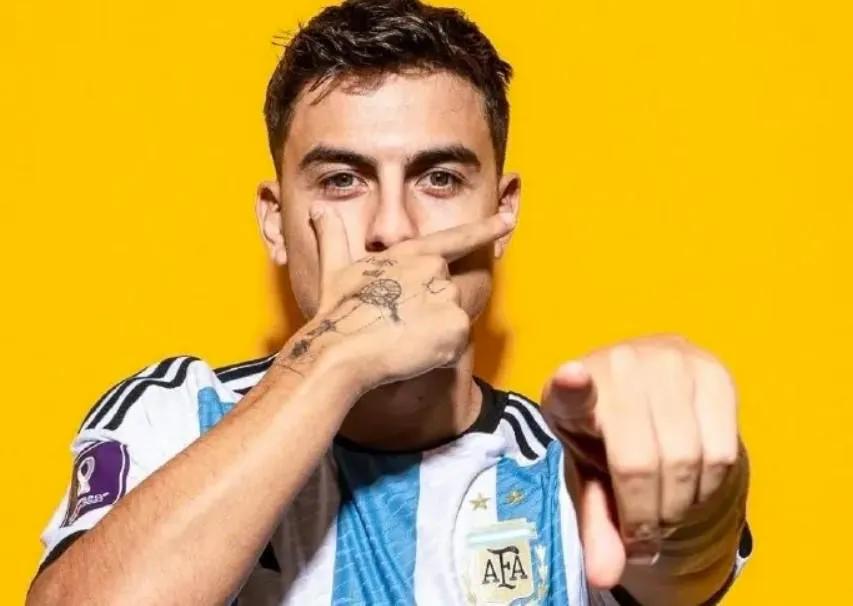 世界杯颜值高的球星,世界杯有哪些厉害的球员