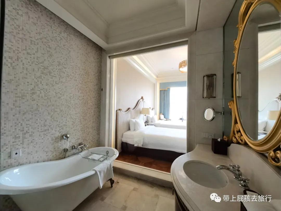 上海超火的日式私汤温泉酒店,上海日式温泉度假