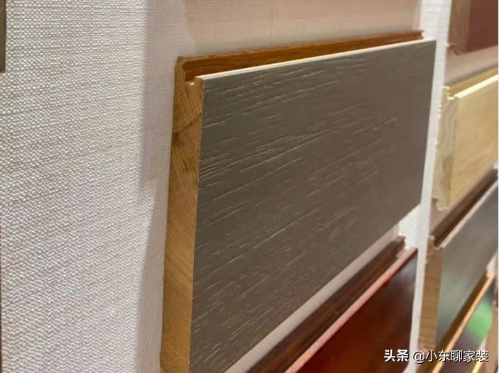 木地板选择应注意哪些事项,木地板选择事项