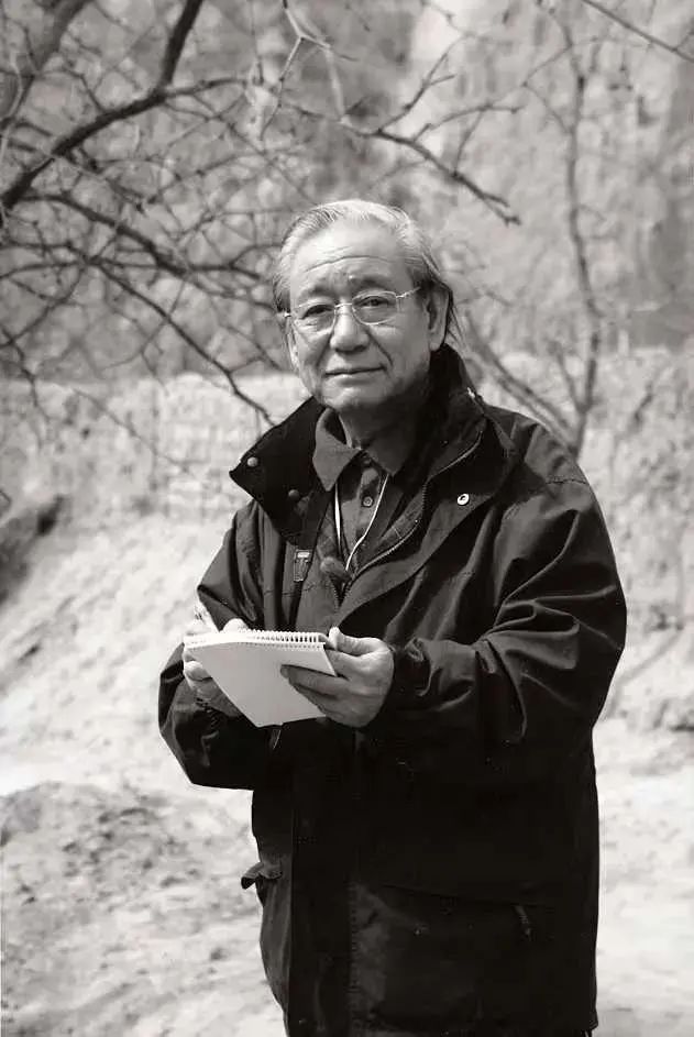 纪念缅怀画,纪念逝去亲人书法