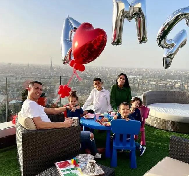 还没结婚就当后妈怎么样,还没结婚就当了后妈