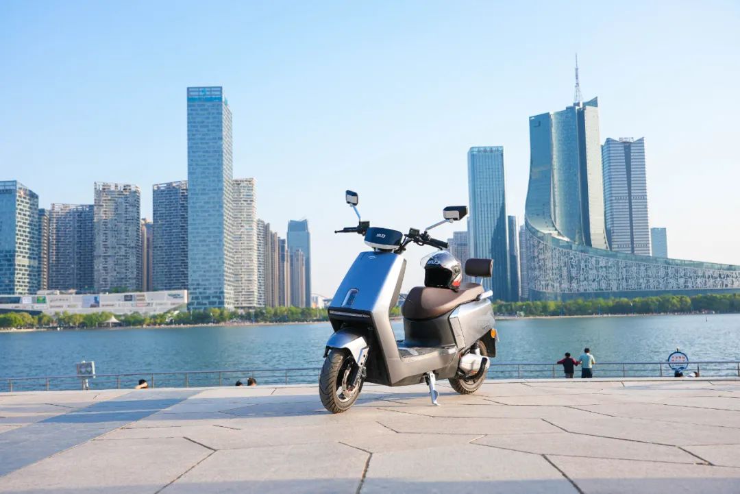 雅迪爱玛台铃小刀绿源电动车推荐,绿源雅迪新日爱玛哪个车子跑得快