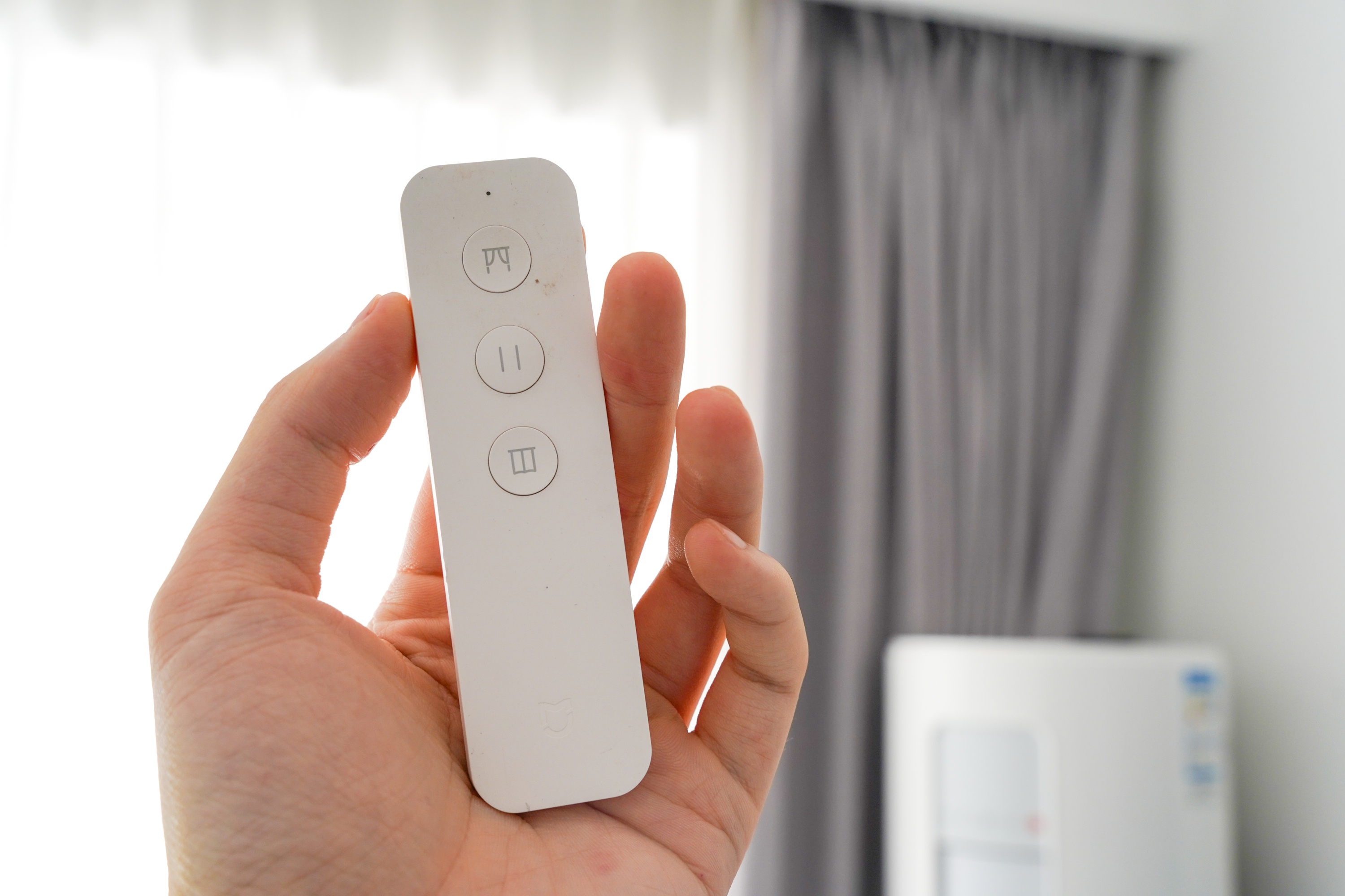 满满的幸福感好物全在这里,满满的幸福感值得珍惜