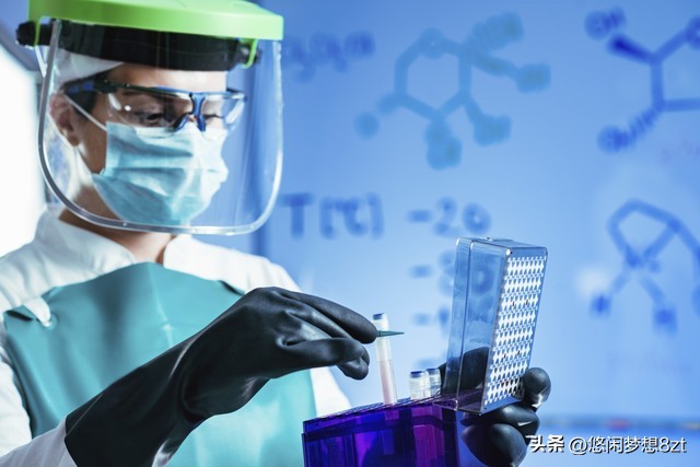 武汉大学城乡规划专业就业前景,武汉大学测绘专业就业前景