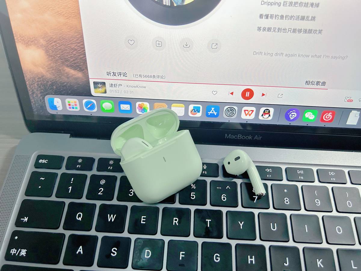 魅蓝blusmini功能介绍,魅蓝blusmini三个孔