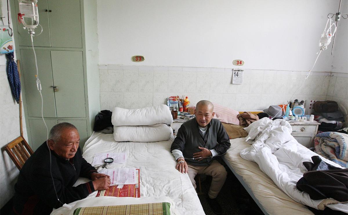 父亲离婚娶了后妈该如何接受,父亲再婚娶后妈好吗